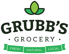 Grubbs Grocery logo