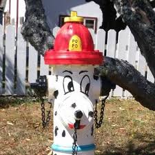 Happy Tails Pet Supplies logo