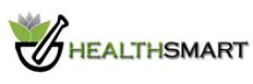 Healthsmart logo