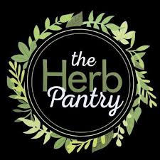 Herb Pantry logo