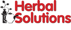 Herbal Solutions logo