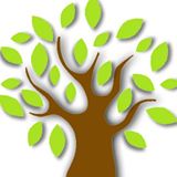 Herbs R-4-U logo