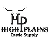 High Plains Cattle Supply, Llc logo