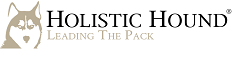 Holistic Hound logo