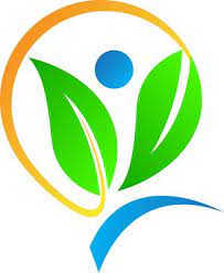 Hugo Natural Health Cente logo