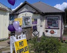 Store Logo Not Available