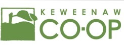 Keweenaw Coop logo