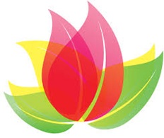 La Canasta Verde logo