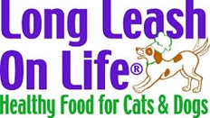 Long Leash On Life logo