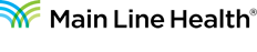 Mainline Health logo