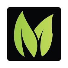 Marys Health Food Supermarket logo