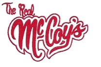 Store Logo Not Available