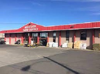 Store Logo Not Available