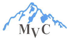 Monte Vista Co-op logo