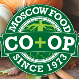 Moscow Food Coop logo