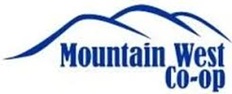 Mountain West Cooperative logo