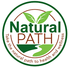 Natural Path logo