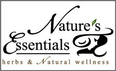 Natures Essentials logo