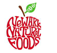 Newark Natural Foods Co-op logo