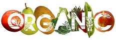 Organically You logo