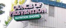 Store Logo Not Available