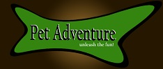 Store Logo Not Available