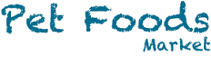 Pet Foods Market logo