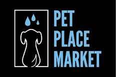 Store Logo Not Available