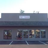 Store Logo Not Available