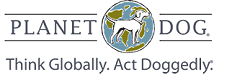 Planet Dog logo