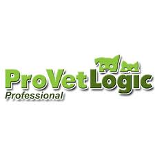 Pro Vet Logic logo