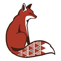 Red Fox Market logo