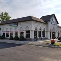 Right Natural Heatlh logo