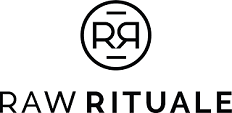 Ritual Skin Labs logo