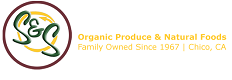 Store Logo Not Available