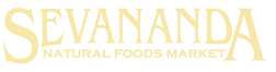 Sevananda logo