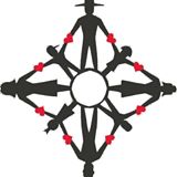 Silver City Food Coop logo