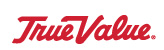 Sorensens True Value logo