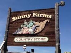 Store Logo Not Available