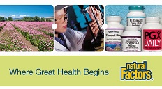 Sunrise Natural Foods logo