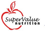 Super Value logo
