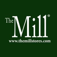 Kingstown Farm Home and Garden logo