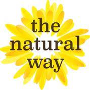 The Natural Way logo