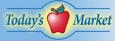 Todays Market logo