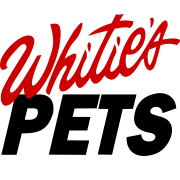 Store Logo Not Available
