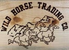 Wildhorse Feed and Farm logo
