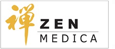 Zen Medica logo